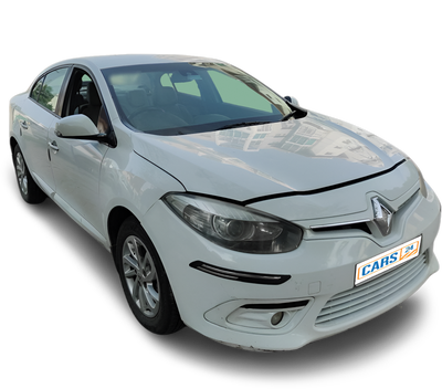 Renault Fluence-img
